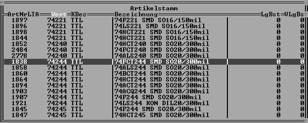 zusatzmodule:engineer_sortierung_fuer_elektronische_bauteile:engineer_sortierung_fuer_elektronische_bauteile007.jpg zusatzmodule:engineer_sortierung_fuer_elektronische_bauteile:engineer_sortierung_fuer_elektronische_bauteile007.jpg