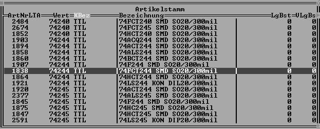 zusatzmodule:engineer_sortierung_fuer_elektronische_bauteile:engineer_sortierung_fuer_elektronische_bauteile009.jpg zusatzmodule:engineer_sortierung_fuer_elektronische_bauteile:engineer_sortierung_fuer_elektronische_bauteile009.jpg