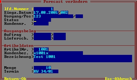 zusatzmodule:forecast:forecast003.jpg