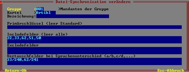 zusatzmodule:mandanten_synchronisierung:mandanten_synchronisierung003.jpg