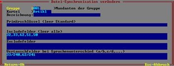 zusatzmodule:mandanten_synchronisierung:mandanten_synchronisierung007.jpg