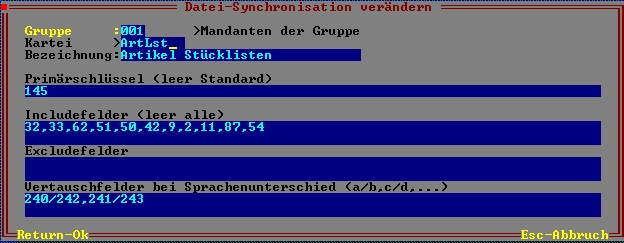 zusatzmodule:mandanten_synchronisierung:mandanten_synchronisierung008.jpg