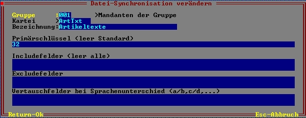 zusatzmodule:mandanten_synchronisierung:mandanten_synchronisierung010.jpg