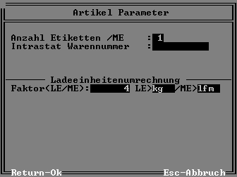 zusatzmodule:umrechnung_lade-_zu_lagereinheit_im_einkauf:umrechnung_lade-_zu_lagereinheit_im_einkauf001.jpg zusatzmodule:umrechnung_lade-_zu_lagereinheit_im_einkauf:umrechnung_lade-_zu_lagereinheit_im_einkauf001.jpg