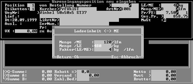 zusatzmodule:umrechnung_lade-_zu_lagereinheit_im_einkauf:umrechnung_lade-_zu_lagereinheit_im_einkauf005.jpg zusatzmodule:umrechnung_lade-_zu_lagereinheit_im_einkauf:umrechnung_lade-_zu_lagereinheit_im_einkauf005.jpg