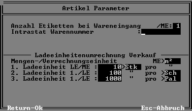 zusatzmodule:umrechnung_lade-_zu_lagereinheit_im_verkauf:umrechnung_lade-_zu_lagereinheit_im_verkauf001.jpg zusatzmodule:umrechnung_lade-_zu_lagereinheit_im_verkauf:umrechnung_lade-_zu_lagereinheit_im_verkauf001.jpg