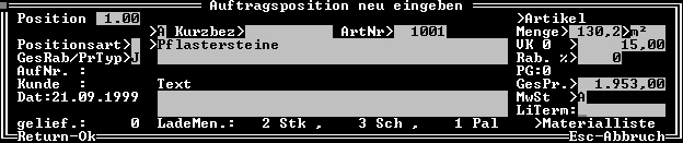zusatzmodule:umrechnung_lade-_zu_lagereinheit_im_verkauf:umrechnung_lade-_zu_lagereinheit_im_verkauf003.jpg zusatzmodule:umrechnung_lade-_zu_lagereinheit_im_verkauf:umrechnung_lade-_zu_lagereinheit_im_verkauf003.jpg
