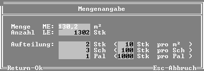 zusatzmodule:umrechnung_lade-_zu_lagereinheit_im_verkauf:umrechnung_lade-_zu_lagereinheit_im_verkauf005.jpg zusatzmodule:umrechnung_lade-_zu_lagereinheit_im_verkauf:umrechnung_lade-_zu_lagereinheit_im_verkauf005.jpg