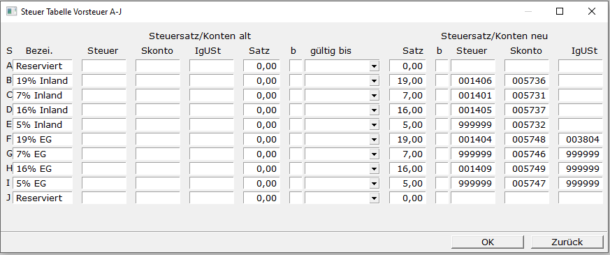 04-fibu-parameter-vorsteuer-aj.1593618709.png