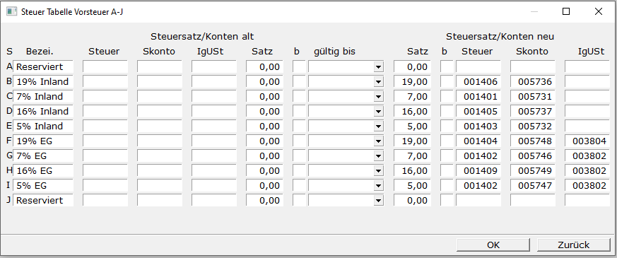 04-fibu-parameter-vorsteuer-aj.1593700324.png