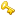 key1.png key1.png