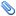 paperclip.png paperclip.png