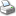 printer.png printer.png