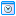 window_time.png window_time.png