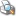 printer_view.png printer_view.png