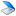 scanner.png scanner.png