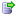 data_next.png data_next.png