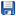 disk_blue.png disk_blue.png