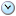 clock.png clock.png