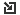 import.png import.png