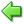 arrow_left_green.png arrow_left_green.png