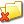 folder_delete.png folder_delete.png