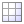 table.png table.png