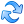 refresh.png refresh.png