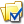 folder_preferences.png folder_preferences.png