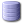 data.png data.png