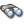 find.png find.png