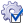 gear_preferences.png gear_preferences.png