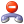 phone_reject.png phone_reject.png