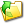 folder_out.png folder_out.png