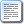 text.png text.png