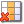 column_delete.png column_delete.png