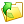 folder_out.png folder_out.png