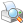 printer_view.png printer_view.png