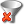 funnel_delete.png funnel_delete.png
