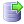 data_next.png data_next.png