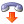 phone_hang_up.png phone_hang_up.png