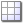 table.png table.png