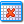 table_sql_delete.png table_sql_delete.png