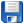 disk_blue.png disk_blue.png