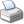 printer.png