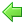 arrow_left_green.png arrow_left_green.png