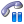 phone_hold.png phone_hold.png