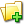 folder_add.png folder_add.png