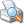 printer_view.png printer_view.png