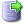 data_next.png data_next.png